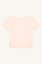Hust & Claire Hcalma Mermaid   Pink   122