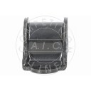 Holder stabilisatorlagring AIC 71614