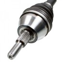 Febi Bilstein Drivaksel FEBI BILSTEIN 182455