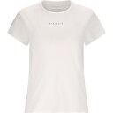 Athlecia Lonny W Ss Tee   White   38