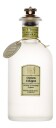 Geo F. Trumper Cologne - Curzon