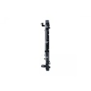 Radiator NRF 560010