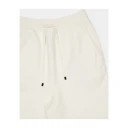 Tom Ford Dame Bukser Hvit S,
