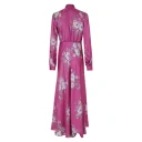 Raquel Diniz Dame Kjoler Rosa S,