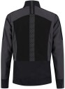 Swix Evolution Gore-Tex Infinium Jacket M Black S