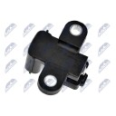 Impulsgiver, veivaksel NTY ECP-MS-004