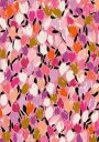 Petalgroomingno04 Plakat Plakat / 50x70cm