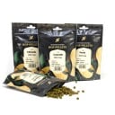 Humle BRU 1 2024 100g 15,7% AA Nitrogenpakket