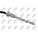 Sensor eksostemperatur NTY EGT WW 044