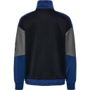 Hummel Clementino Zip Jacket Thyme (104 / 4 år)