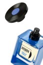 Jusbox Feel N Chill Eau de Parfum 78ml