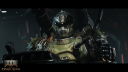 DOOM: The Dark Ages Premium Edition PlayStation 5 Spill