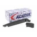 Viskerarm ACKOJA A52 0473