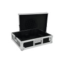 Roadinger Turntable Case Tour Pro Svart -B-