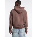 Guess Herre Gensere & Hettegensere Brun M,