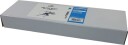 TB Print Epson T7892 cyan blekkpatron