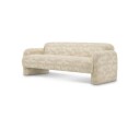 Hernandez Sofa Brooklyn Sand