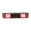Milwaukee Vater Led Torpedo 23cm