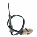 Sensor, eksostemperatur EINPARTS EPS3139