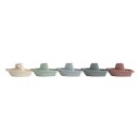 Mushie Original Bath Boats