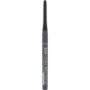 Catrice H Ultra Precision Gel Eye Pencil Waterproof 0,1 g Catrice Eyeliner