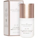 Rituals The Ritual of Namaste Glow Anti-Ageing Eye Concentrate 15 ml