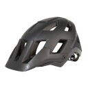 Endura Hummvee Plus MIPS Hjelm Svart