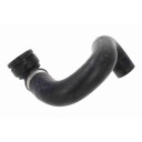 VAICO V40 2533 Radiatorslange