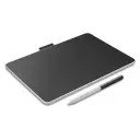 Wacom One Pen M Tegnebrett 216x135 mm