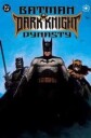 Various Elseworlds: Batman Volume 3