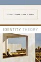 Burke Peter J. Identity Theory