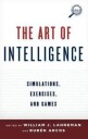 ART Lahneman William J. The Art of Intelligence