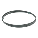 Bahco Bandsågblad 3820 Cv 1790x10x0.36 4t