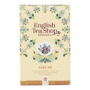 English Tea Shop Pure Me Te Ø - 1 Stk