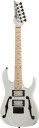 Ibanez PGMM31-WH