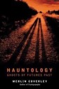 Hauntology Av Merlin Coverley