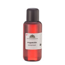 Urtegaarden Argan olje Ø 100ml