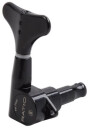 Graph Tech GT PRB 5230 B0 Ratio Bass B