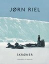 Riel, Jørn Skrøner (8711988355)
