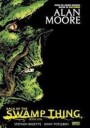 Saga Of The Swamp Thing Book One Av Alan Moore