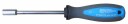 Unior pipenøkkel 8 mm