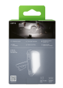GP Batterier GP Discovery Work Panel 1200lm CWP15 Nocolour OneSize