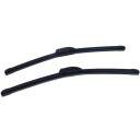 Viskerblad MAXGEAR 39 0623