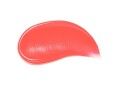 Peripera Ink Airy Velvet 08 Pretty Orange Pink 4g