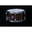 Tama 14""x7"" Starphonic Svart Walnut