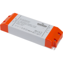 Ansell Lighting LED driver 24V 150W
