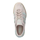 Adidas Dame Sport Rosa 40 1/2 EU,