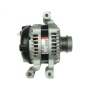 Dynamo AS-PL A6513S