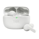 JBL Vibe Beam Hvit