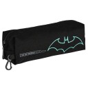 Batman Pennal